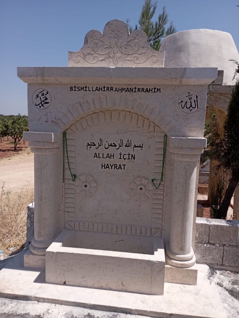 yildiz-tascilik-sanliurfa-001