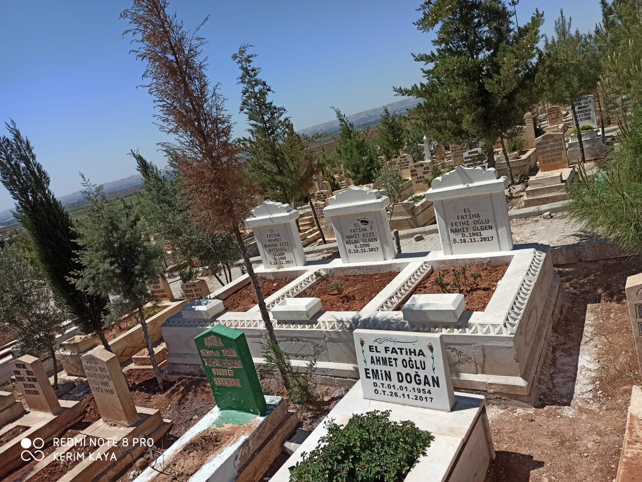 yildiz-tascilik-sanliurfa-01 (56)