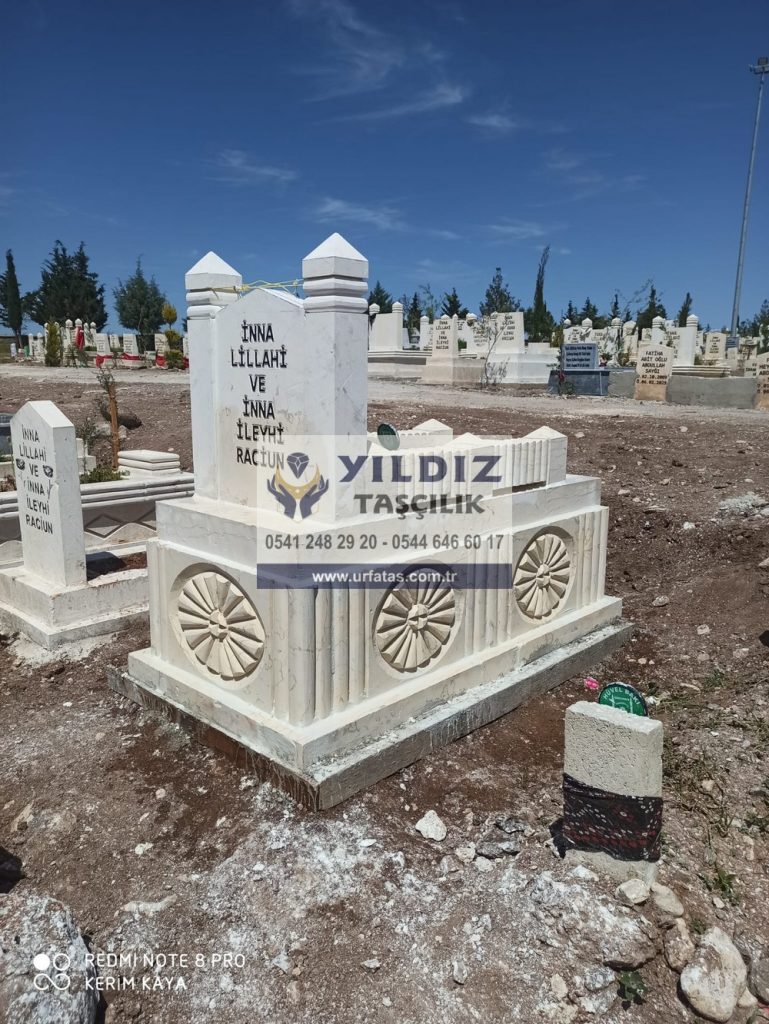 yildiz-tascilik-sanliurfa-galeri-10