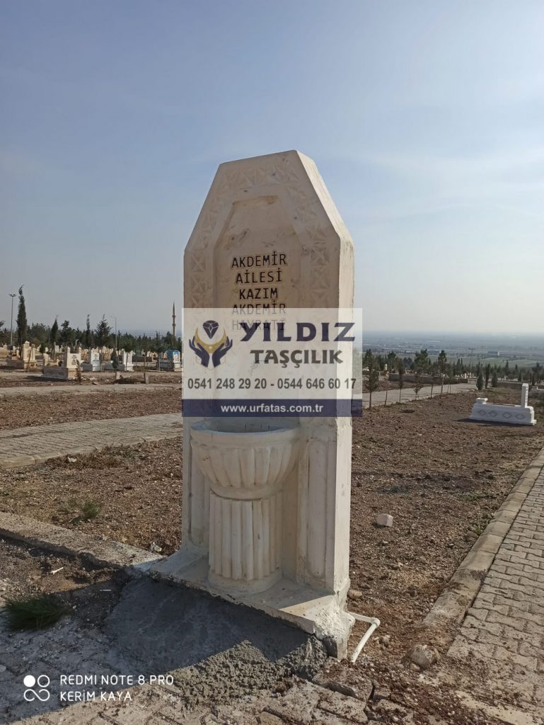 yildiz-tascilik-sanliurfa-galeri-15