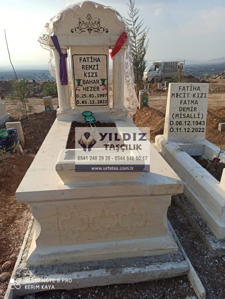 yildiz-tascilik-sanliurfa-galeri-16