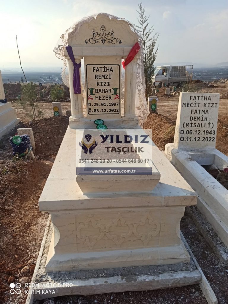 yildiz-tascilik-sanliurfa-galeri-17