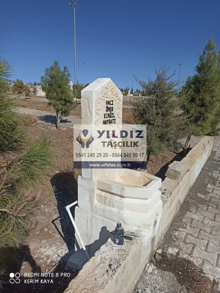 yildiz-tascilik-sanliurfa-galeri-19
