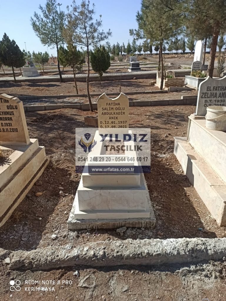 yildiz-tascilik-sanliurfa-galeri-22