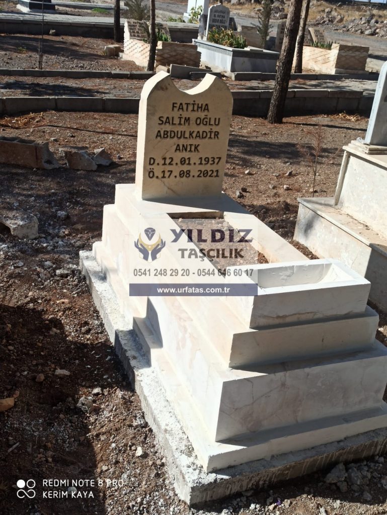 yildiz-tascilik-sanliurfa-galeri-23