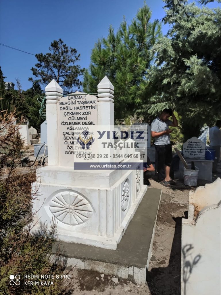 yildiz-tascilik-sanliurfa-galeri-26