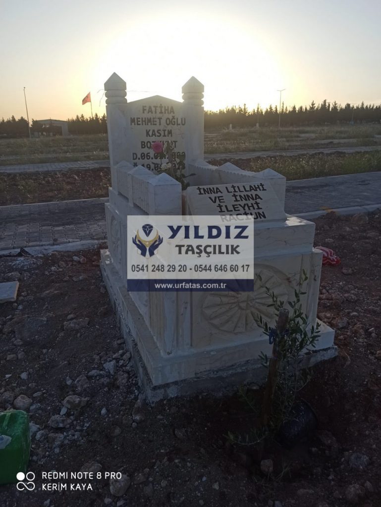 yildiz-tascilik-sanliurfa-galeri-3