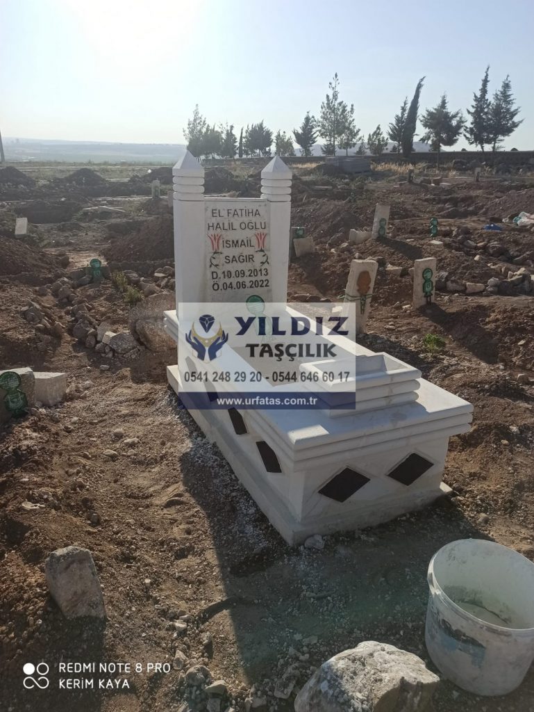 yildiz-tascilik-sanliurfa-galeri-30