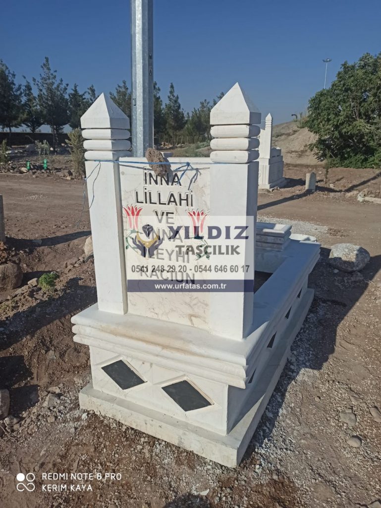 yildiz-tascilik-sanliurfa-galeri-31