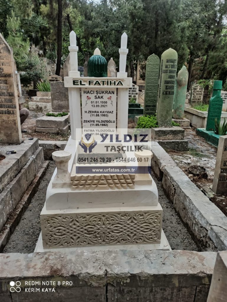 yildiz-tascilik-sanliurfa-galeri-33