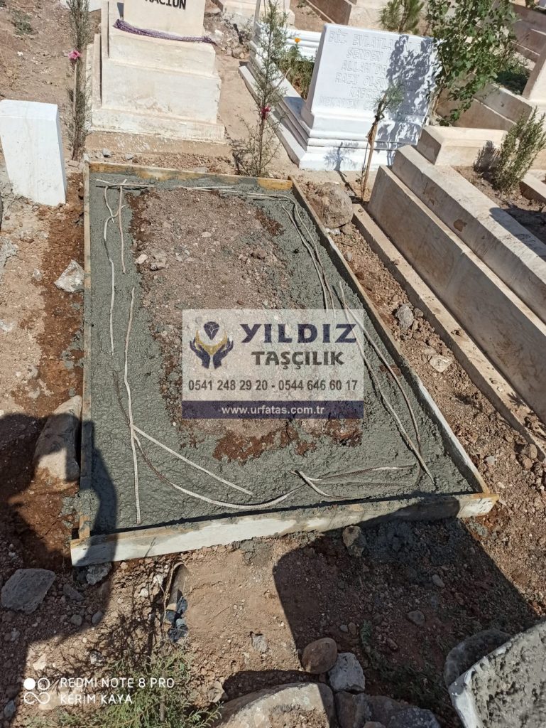 yildiz-tascilik-sanliurfa-galeri-34