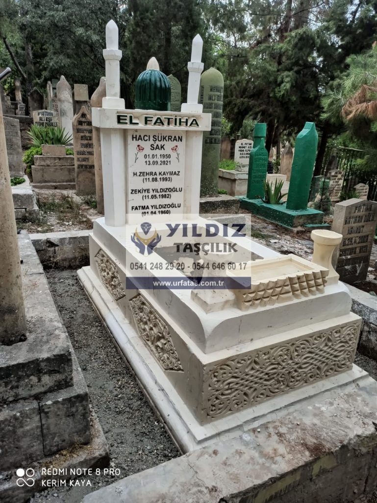 yildiz-tascilik-sanliurfa-galeri-36