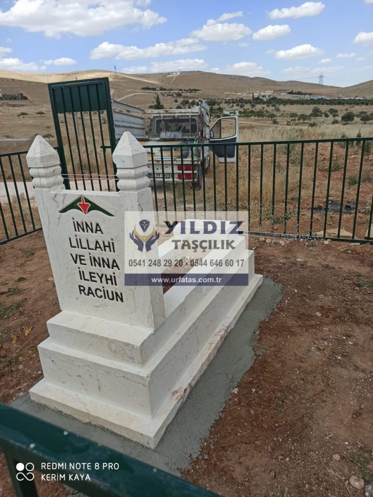 yildiz-tascilik-sanliurfa-galeri-38