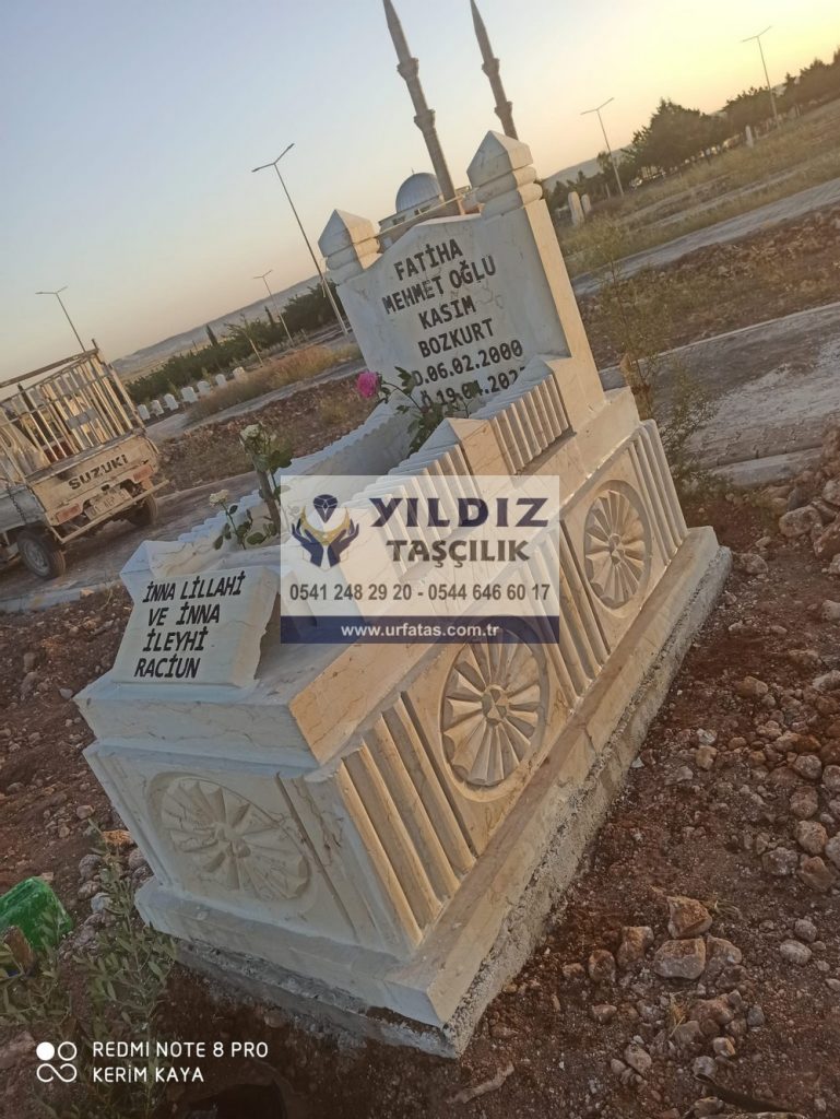 yildiz-tascilik-sanliurfa-galeri-4