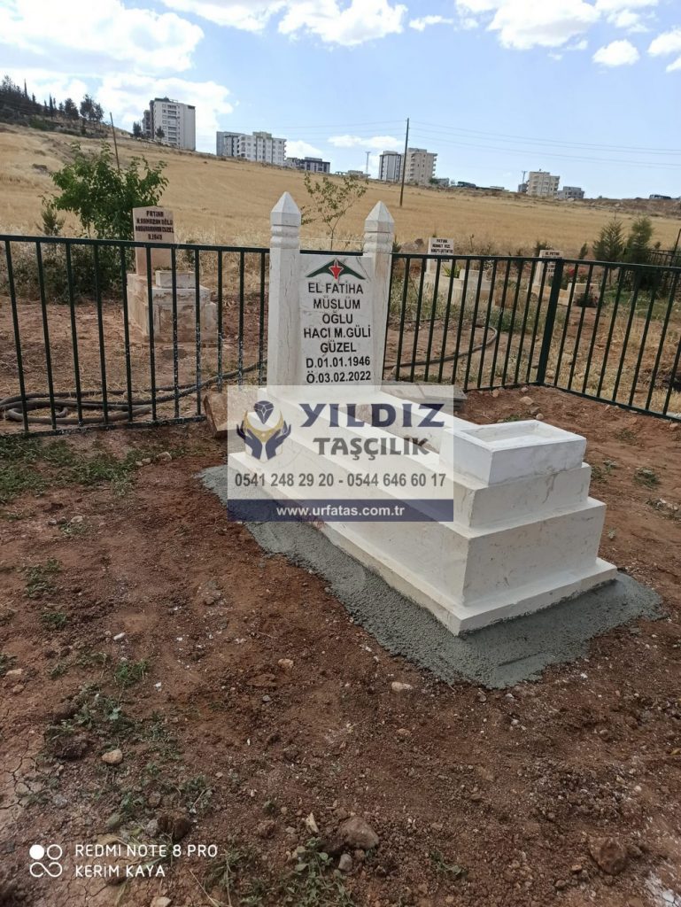 yildiz-tascilik-sanliurfa-galeri-40