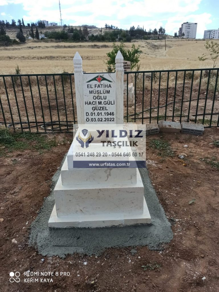 yildiz-tascilik-sanliurfa-galeri-41