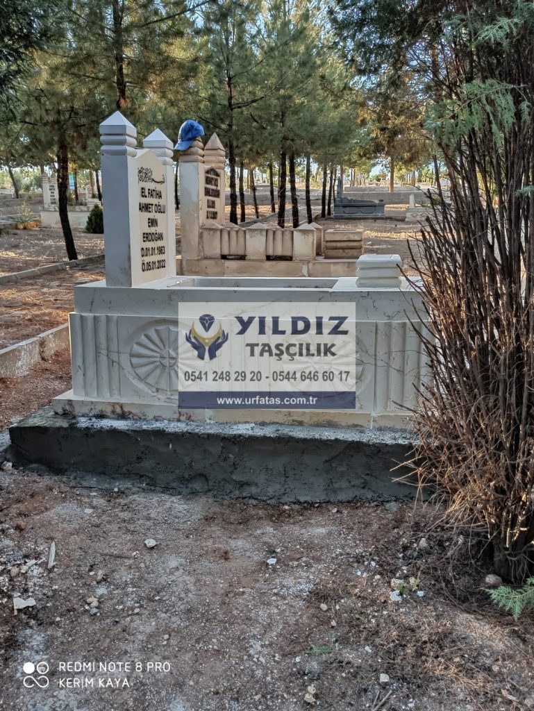 yildiz-tascilik-sanliurfa-galeri-43