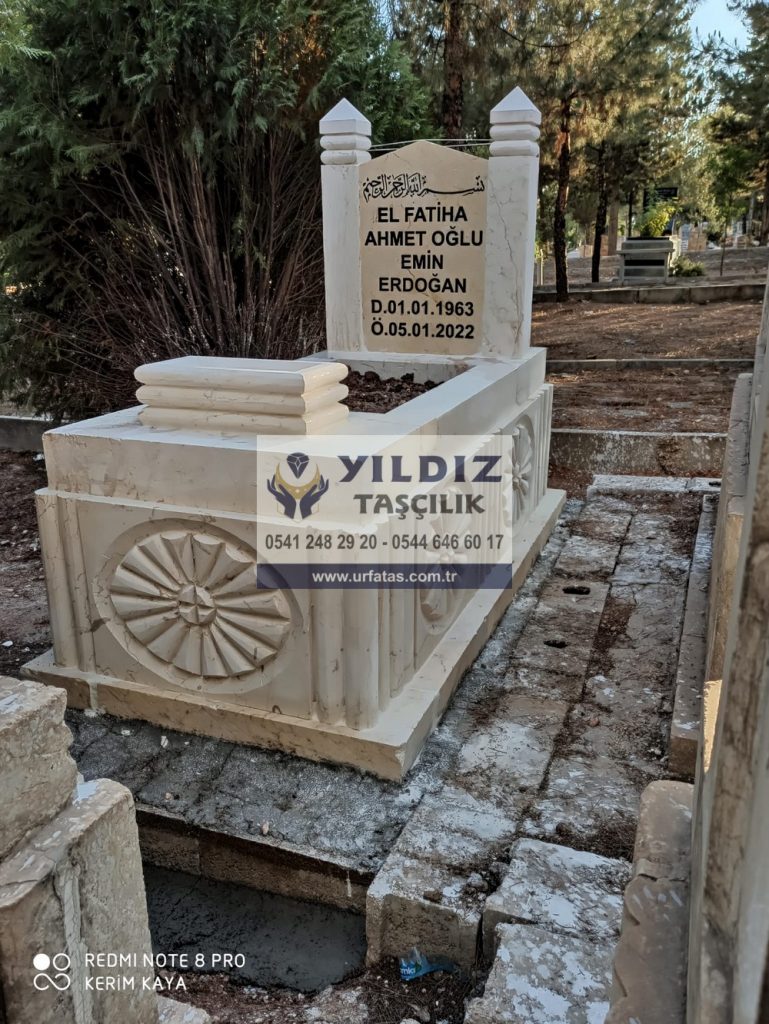 yildiz-tascilik-sanliurfa-galeri-44