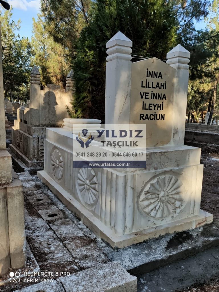 yildiz-tascilik-sanliurfa-galeri-45