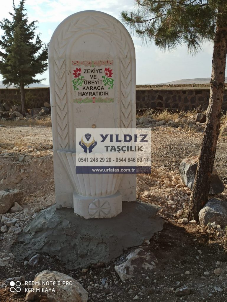 yildiz-tascilik-sanliurfa-galeri-48