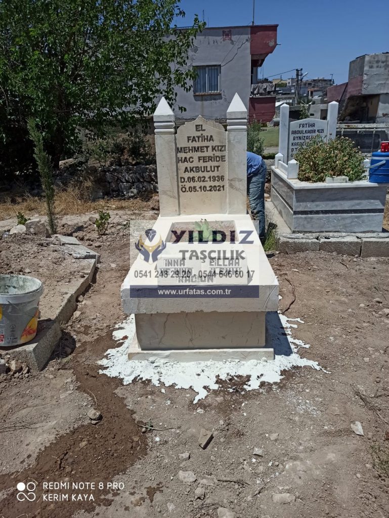 yildiz-tascilik-sanliurfa-galeri-50