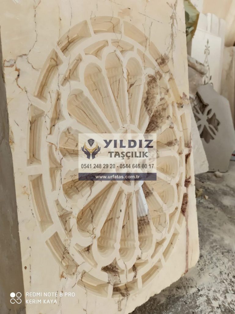 yildiz-tascilik-sanliurfa-galeri-54