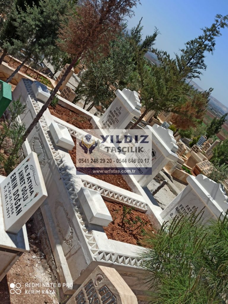 yildiz-tascilik-sanliurfa-galeri-57