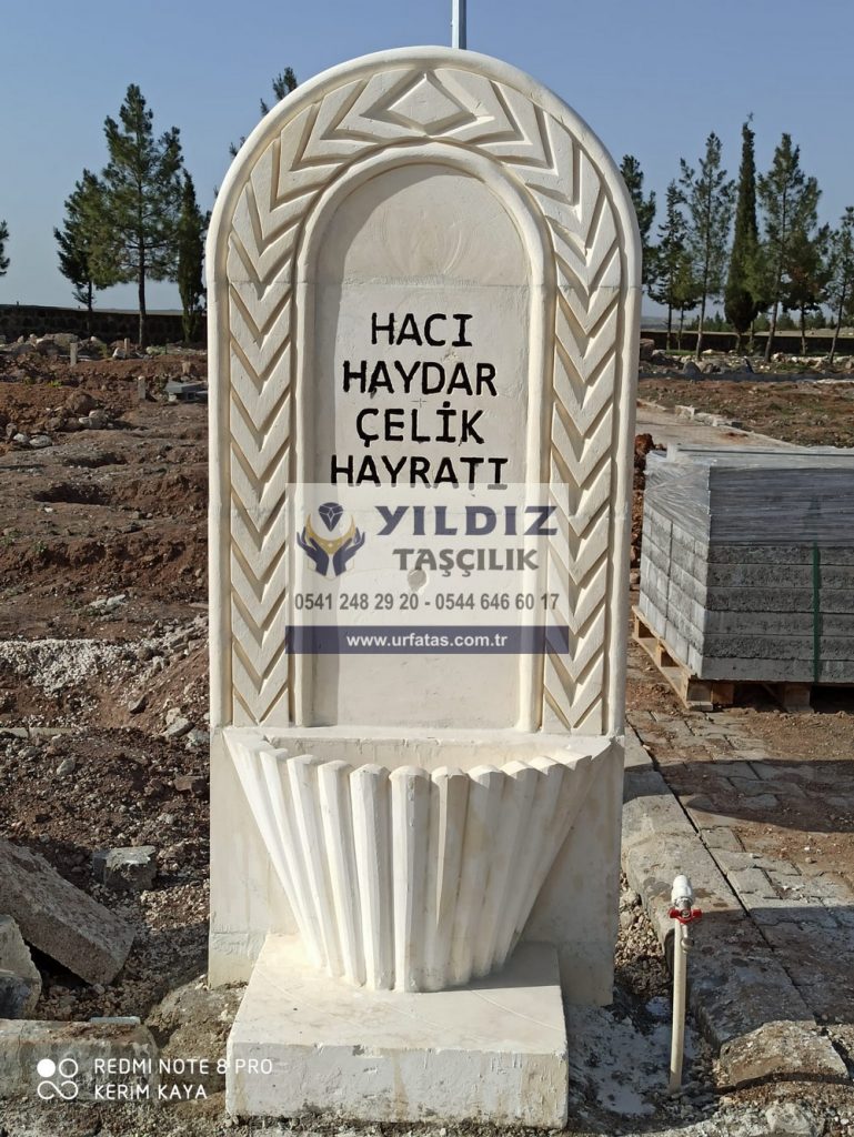 yildiz-tascilik-sanliurfa-galeri-58