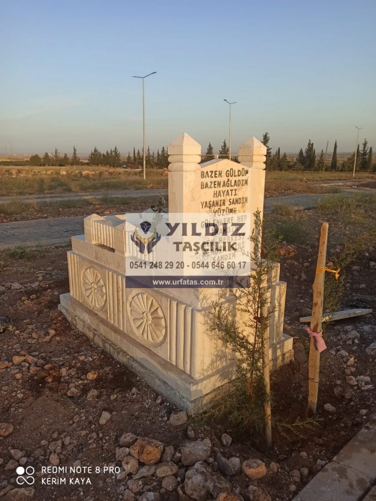 yildiz-tascilik-sanliurfa-galeri-6