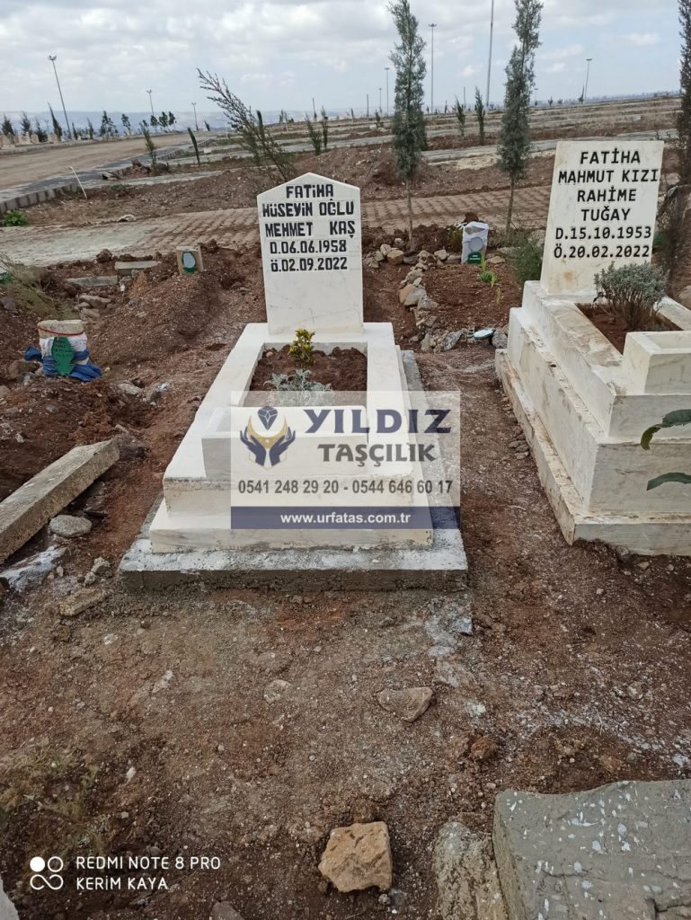 yildiz-tascilik-sanliurfa-galeri-61