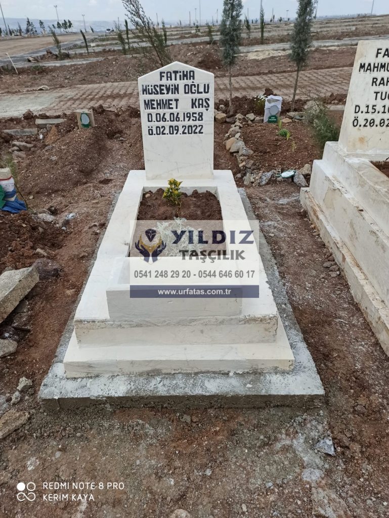 yildiz-tascilik-sanliurfa-galeri-62