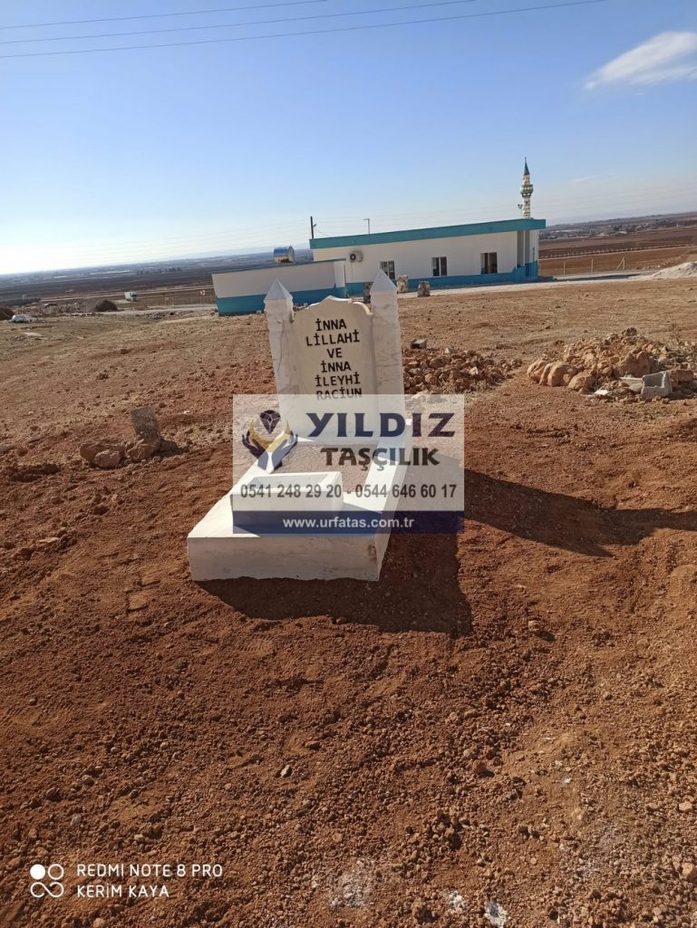 yildiz-tascilik-sanliurfa-galeri-63