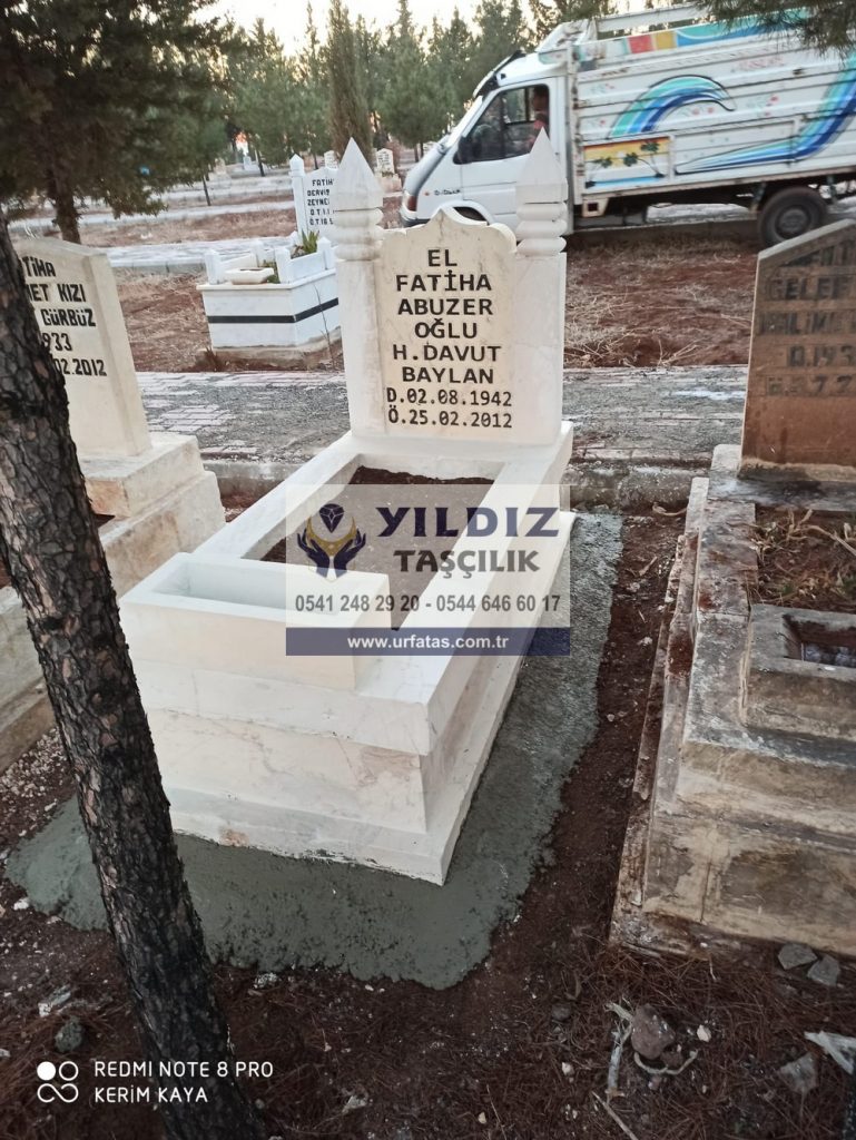 yildiz-tascilik-sanliurfa-galeri-68