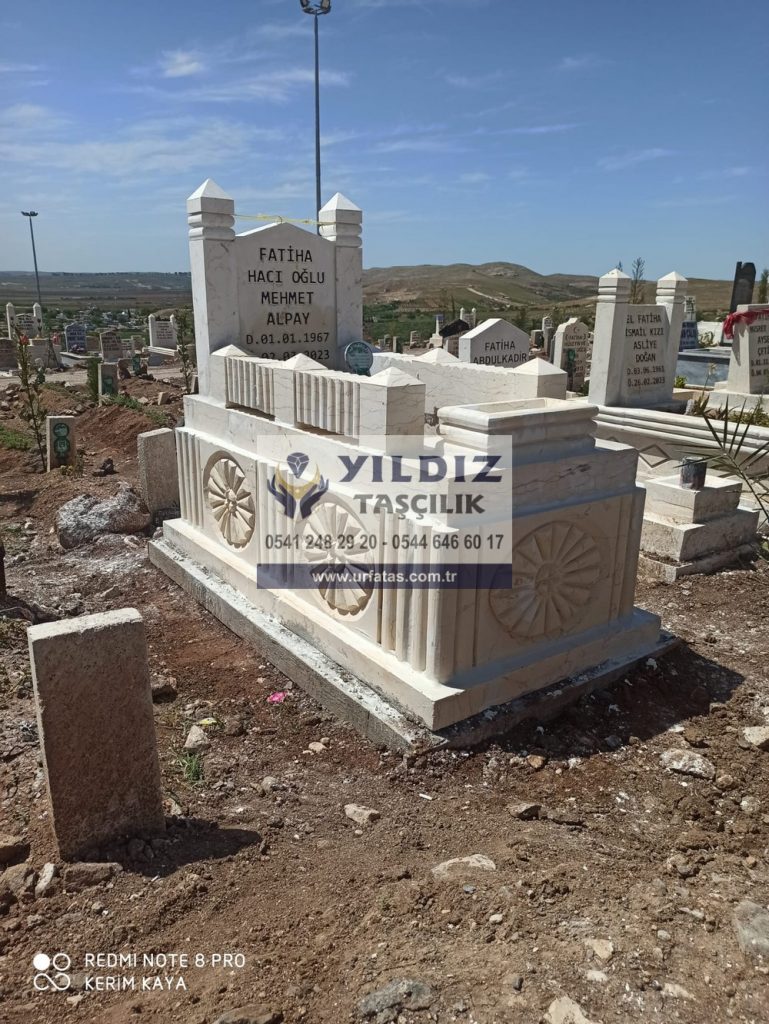 yildiz-tascilik-sanliurfa-galeri-7