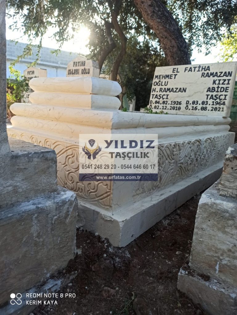 yildiz-tascilik-sanliurfa-galeri-70