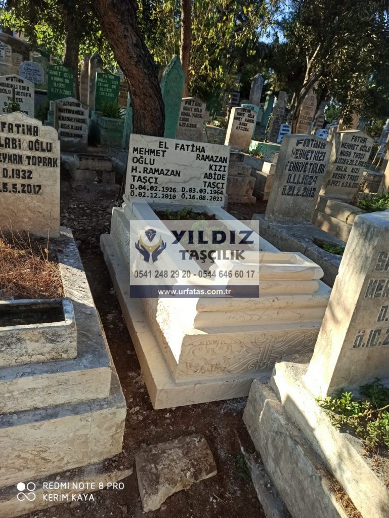 yildiz-tascilik-sanliurfa-galeri-72
