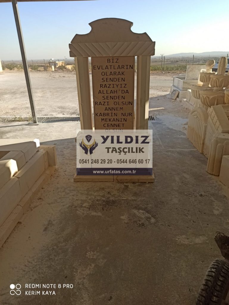 yildiz-tascilik-sanliurfa-galeri-75