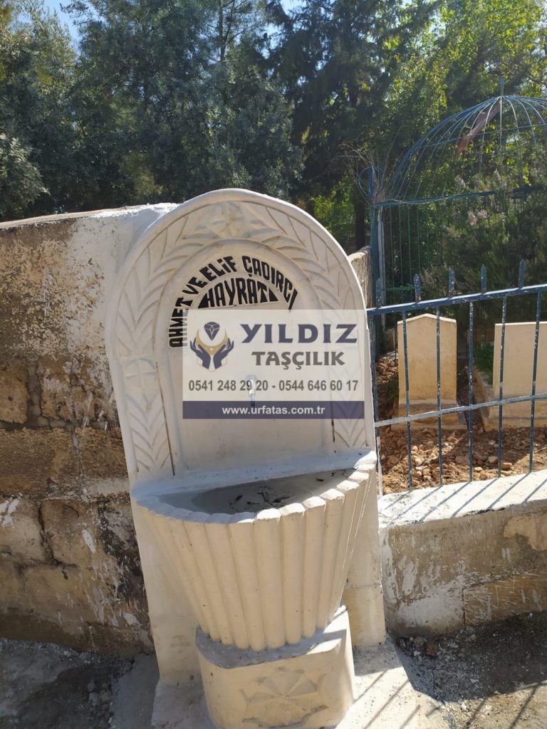 yildiz-tascilik-sanliurfa-galeri-76