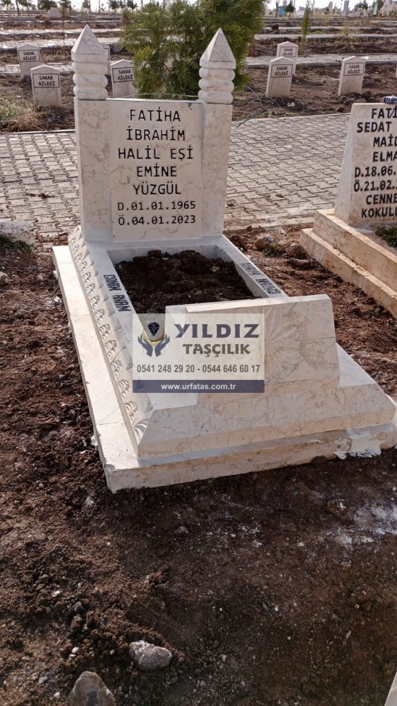 yildiz-tascilik-sanliurfa-galeri-79