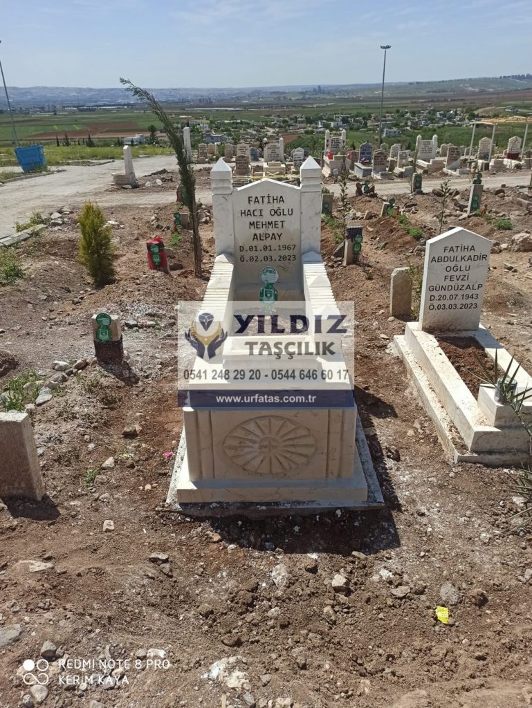 yildiz-tascilik-sanliurfa-galeri-8