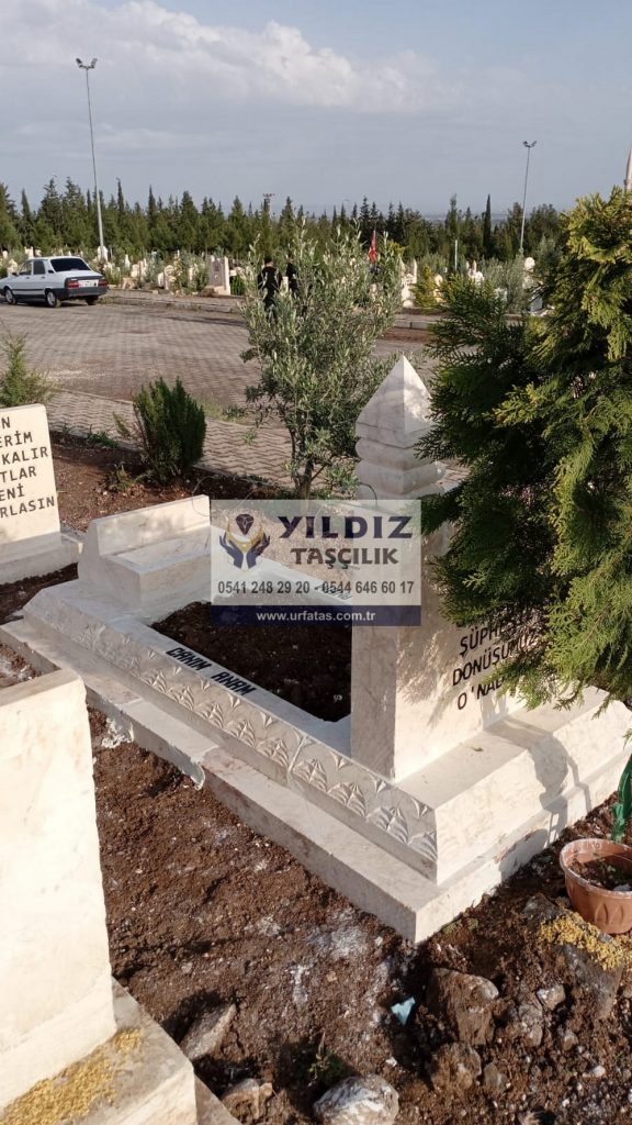 yildiz-tascilik-sanliurfa-galeri-80