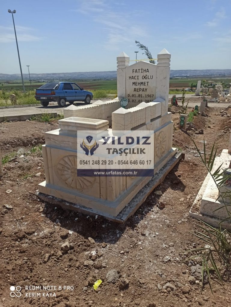 yildiz-tascilik-sanliurfa-galeri-9