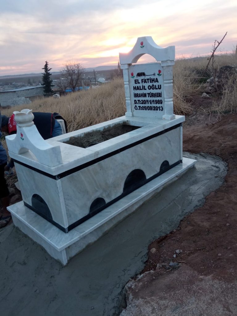 yildiz-tascilik-sanliurfa-mermer-mezar (4)