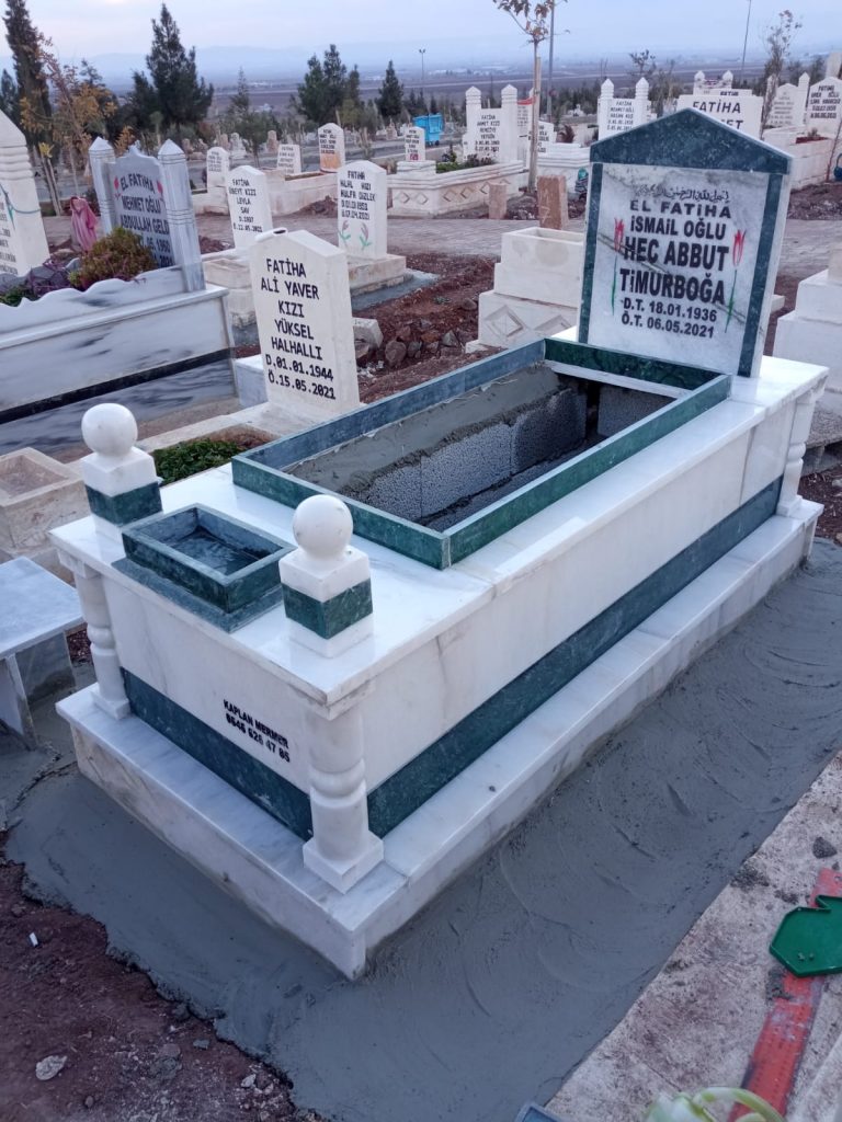 yildiz-tascilik-sanliurfa-mermer-mezar (6)